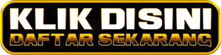 logo-daftar